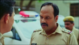 Crime Patrol - 9th August 2023